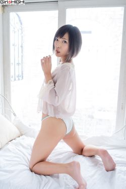 天衣行动